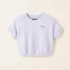 Toddler Girls Bonita Puff Top
