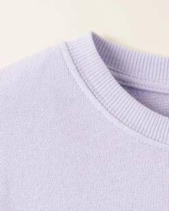 Toddler Girls Bonita Puff Top -Cloveras Fashion Shop 31030364 356 d