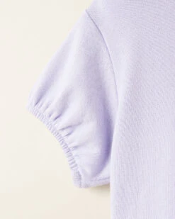 Toddler Girls Bonita Puff Top -Cloveras Fashion Shop 31030364 356 e