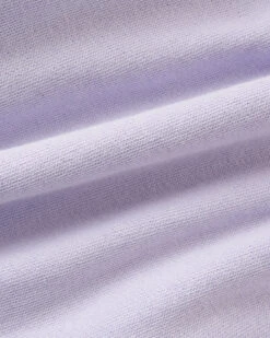 Toddler Girls Bonita Puff Top -Cloveras Fashion Shop 31030364 356 f