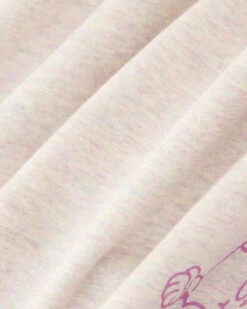 Toddler Girls Cozy Active Relaxed Sweatshirt -Cloveras Fashion Shop 31030376 Y99 f