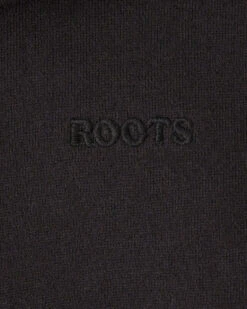 Toddler One Hoodie -Cloveras Fashion Shop 31030378 001 c