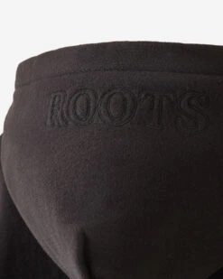 Toddler One Hoodie -Cloveras Fashion Shop 31030378 001 d