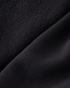 Toddler One Hoodie -Cloveras Fashion Shop 31030378 001 f