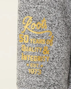 Toddler 50th Cooper Sweatshirt -Cloveras Fashion Shop 31030381 008 d