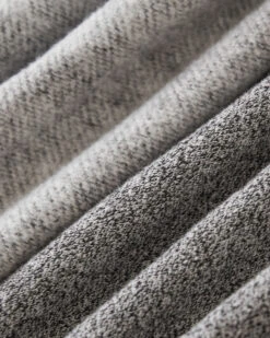 Toddler 50th Cooper Sweatshirt -Cloveras Fashion Shop 31030381 008 f