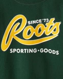 Toddler Sporting Goods Relaxed Crew Sweatshirt 8 Toddler Sporting Goods Relaxed Crew Sweatshirt -Cloveras Fashion Shop 31030382 232 c