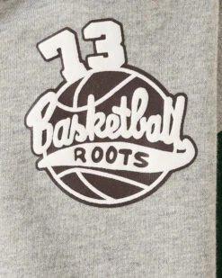 Toddler Sporting Goods Full Zip Hoodie 10 Toddler Sporting Goods Full Zip Hoodie -Cloveras Fashion Shop 31030385 004 c