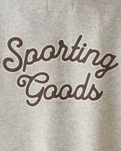 Toddler Sporting Goods Full Zip Hoodie 11 Toddler Sporting Goods Full Zip Hoodie -Cloveras Fashion Shop 31030385 004 d