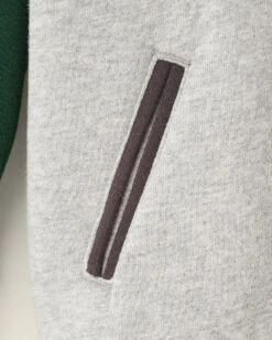 Toddler Sporting Goods Full Zip Hoodie 13 Toddler Sporting Goods Full Zip Hoodie -Cloveras Fashion Shop 31030385 004 f