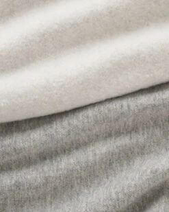 Toddler Sporting Goods Full Zip Hoodie 15 Toddler Sporting Goods Full Zip Hoodie -Cloveras Fashion Shop 31030385 004 h