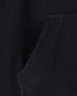 Toddler Plaid Applique Kanga Hoodie -Cloveras Fashion Shop 31030396 001 e