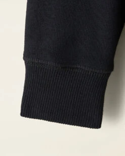 Toddler Plaid Applique Kanga Hoodie -Cloveras Fashion Shop 31030396 001 f