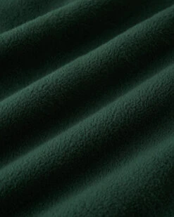 Toddler Microfleece Zip Hoodie -Cloveras Fashion Shop 31030405 232 e