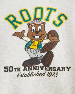 Toddler Commemorative Buddy Sweatshirt -Cloveras Fashion Shop 31030408 A11 c