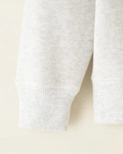 Toddler Commemorative Buddy Sweatshirt -Cloveras Fashion Shop 31030408 A11 f