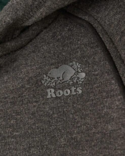 Toddler Active Full Zip Hoodie -Cloveras Fashion Shop 31030426 002 c