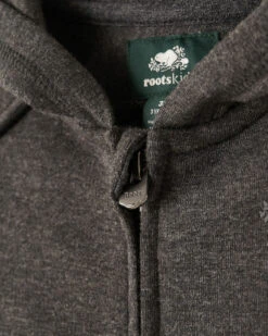 Toddler Active Full Zip Hoodie -Cloveras Fashion Shop 31030426 002 d