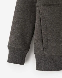 Toddler Active Full Zip Hoodie -Cloveras Fashion Shop 31030426 002 e