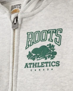 Toddler RBA Sporty Full Zip Hoddie 7 Toddler RBA Sporty Full Zip Hoddie -Cloveras Fashion Shop 31030430 12B c