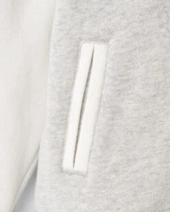 Toddler RBA Sporty Full Zip Hoddie 9 Toddler RBA Sporty Full Zip Hoddie -Cloveras Fashion Shop 31030430 12B e