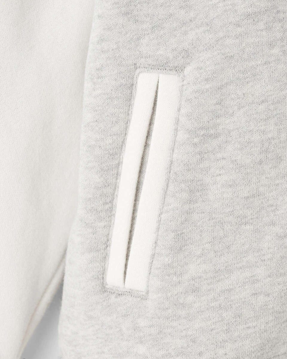 Toddler RBA Sporty Full Zip Hoddie 5 Toddler RBA Sporty Full Zip Hoddie - Image 5