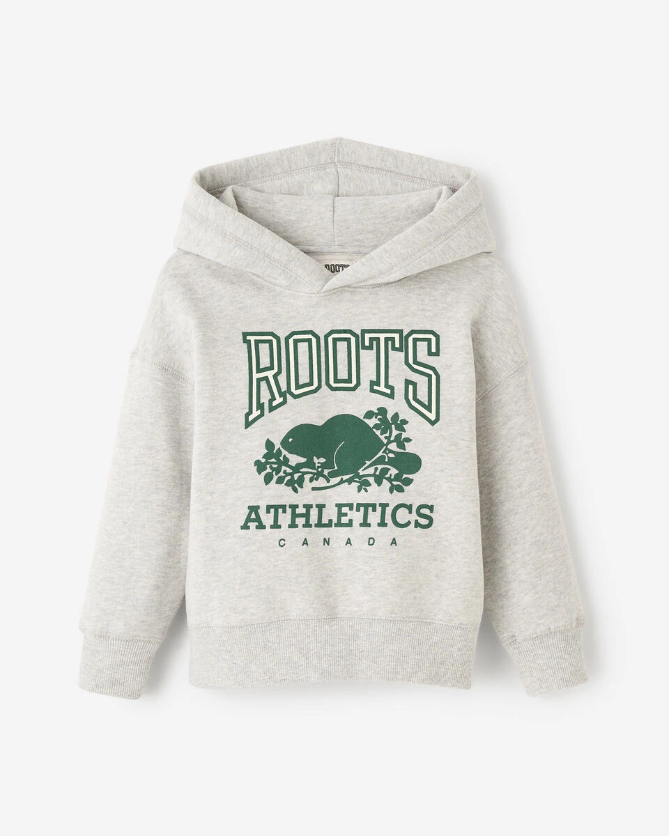 Toddler RBA Relaxed Hoodie 1 Toddler RBA Relaxed Hoodie