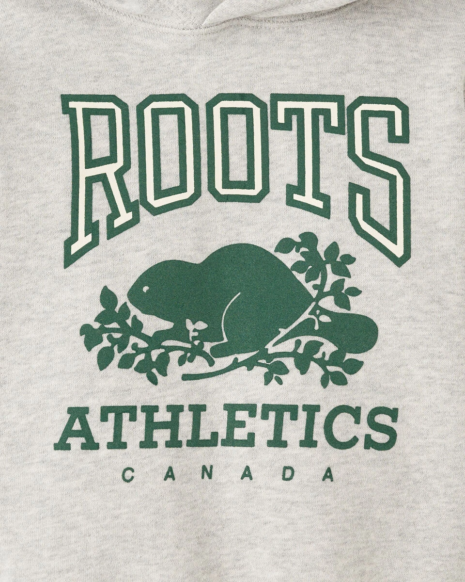 Toddler RBA Relaxed Hoodie 3 Toddler RBA Relaxed Hoodie - Image 3