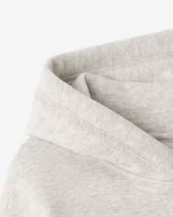 Toddler RBA Relaxed Hoodie 8 Toddler RBA Relaxed Hoodie -Cloveras Fashion Shop 31030431 12B d