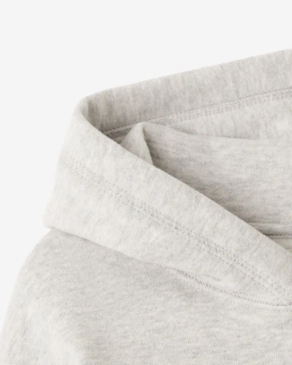 Toddler RBA Relaxed Hoodie 4 Toddler RBA Relaxed Hoodie - Image 4