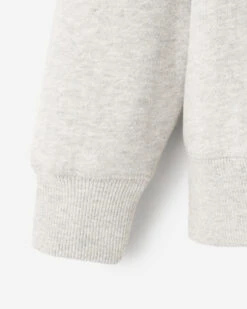 Toddler RBA Relaxed Hoodie 9 Toddler RBA Relaxed Hoodie -Cloveras Fashion Shop 31030431 12B e