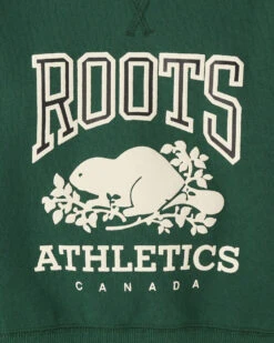 Toddler RBA Relaxed Crew Sweatshirt -Cloveras Fashion Shop 31030432 33F c