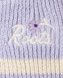 Toddler Girls Sweater Knit Short -Cloveras Fashion Shop 31050019 552 c