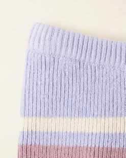 Toddler Girls Sweater Knit Short -Cloveras Fashion Shop 31050019 552 d