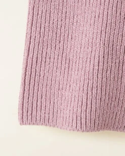 Toddler Girls Sweater Knit Short -Cloveras Fashion Shop 31050019 552 e