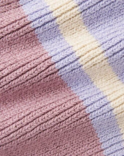 Toddler Girls Sweater Knit Short -Cloveras Fashion Shop 31050019 552 f