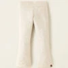 Toddler Girls Flare Sweater Bottom