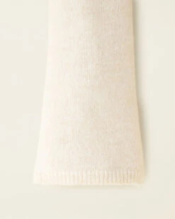 Toddler Girls Flare Sweater Bottom -Cloveras Fashion Shop 31050027 A17 d