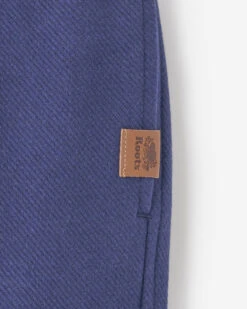 Toddler Cargo Jogger -Cloveras Fashion Shop 31060039 16E c