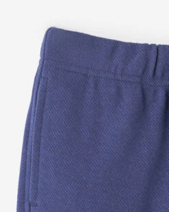 Toddler Cargo Jogger -Cloveras Fashion Shop 31060039 16E d