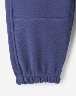 Toddler Cargo Jogger -Cloveras Fashion Shop 31060039 16E f