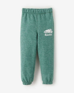 Toddler Original Sweatpant