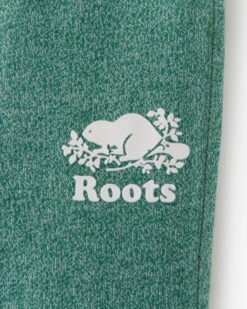 Toddler Original Sweatpant -Cloveras Fashion Shop 31070192 733 c