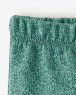 Toddler Original Sweatpant -Cloveras Fashion Shop 31070192 733 d