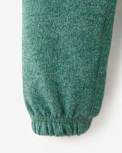 Toddler Original Sweatpant -Cloveras Fashion Shop 31070192 733 e