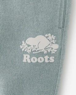 Toddler Girls Slim Cuff Sweatpant -Cloveras Fashion Shop 31070193 D93 c