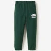 Toddler Organic Original Sweatpant