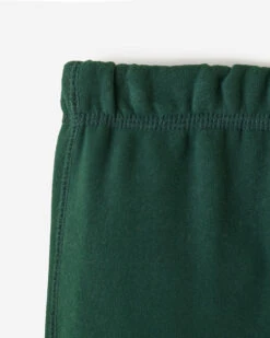 Toddler Organic Original Sweatpant -Cloveras Fashion Shop 31070214 232 d