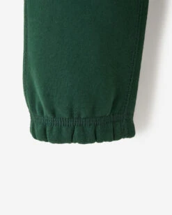 Toddler Organic Original Sweatpant -Cloveras Fashion Shop 31070214 232 e