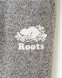 Toddler Boys Organic Park Slim Sweatpant -Cloveras Fashion Shop 31070222 008 c